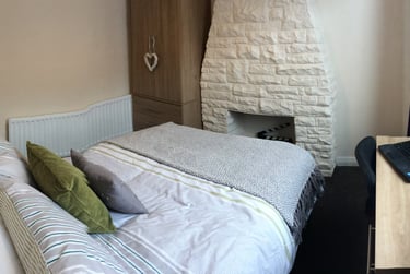 3 bed house, Haddon street, Near university, Middlesbrough, TS13JH - Image 7